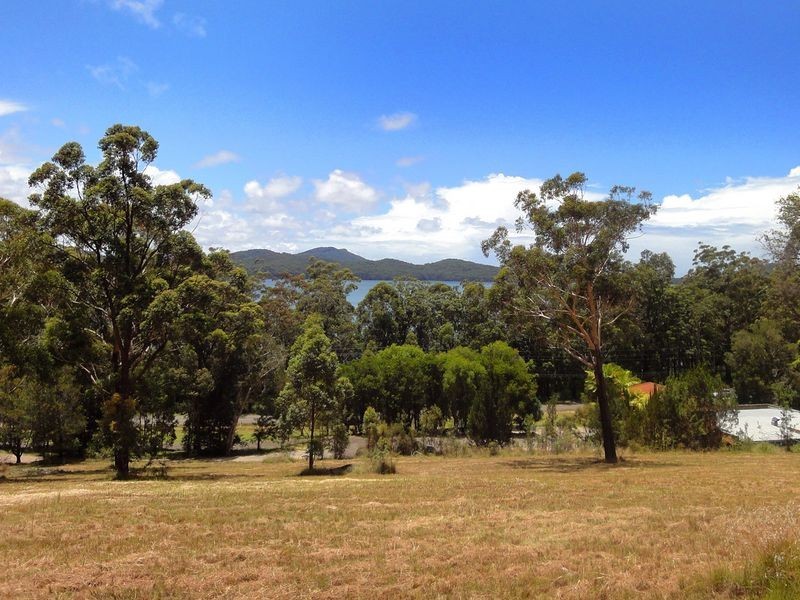 370 Ocean Drive, West Haven NSW 2443