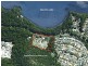 370 Ocean Drive, West Haven NSW 2443