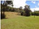 370 Ocean Drive, West Haven NSW 2443