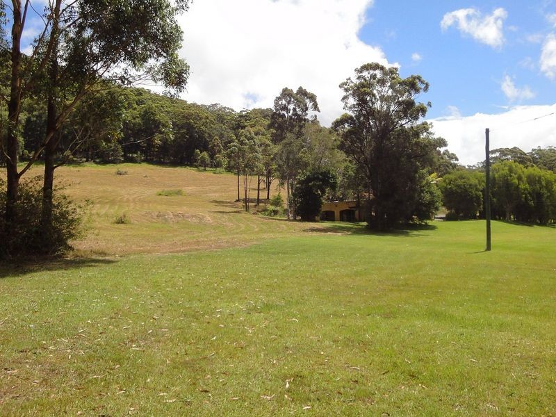 370 Ocean Drive, West Haven NSW 2443