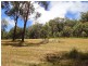 370 Ocean Drive, West Haven NSW 2443
