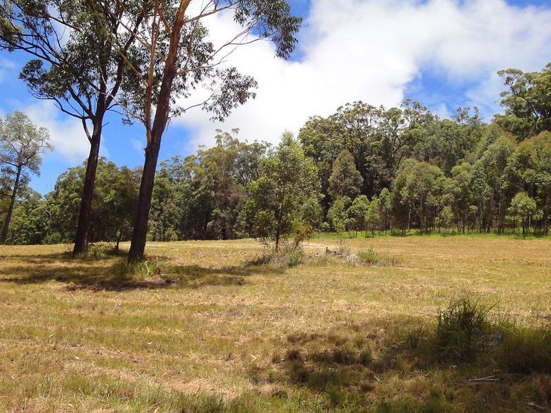 370 Ocean Drive, West Haven NSW 2443