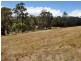 370 Ocean Drive, West Haven NSW 2443