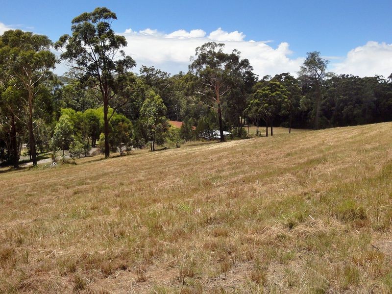370 Ocean Drive, West Haven NSW 2443