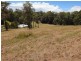 370 Ocean Drive, West Haven NSW 2443