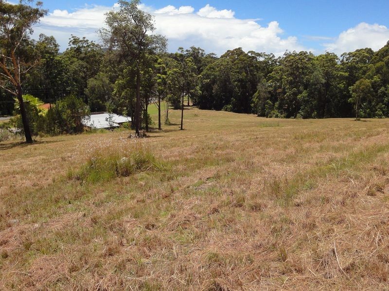 370 Ocean Drive, West Haven NSW 2443