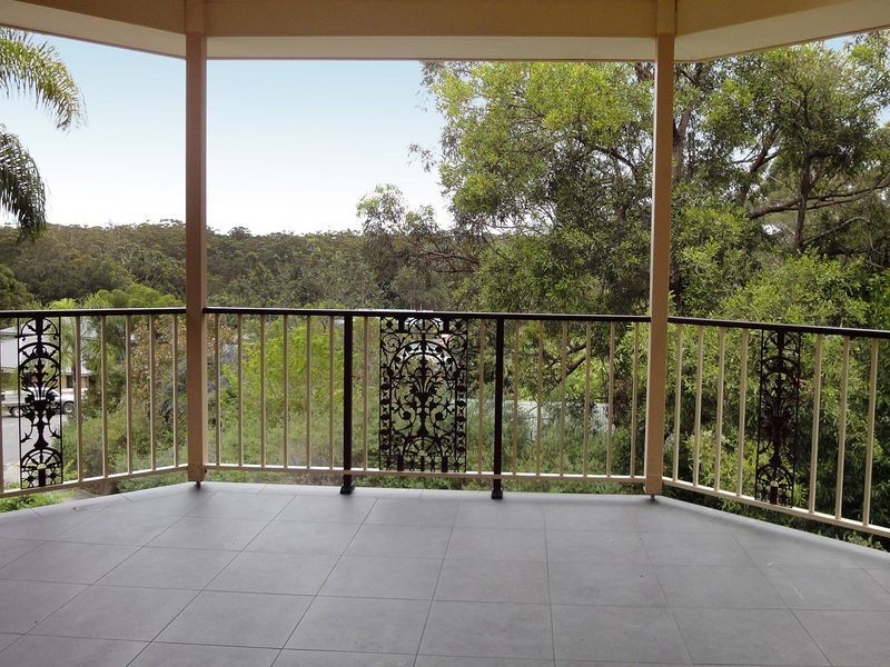 22 Rosewood Court, Laurieton NSW 2443