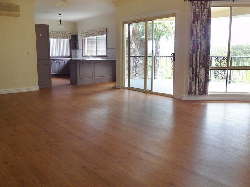 22 Rosewood Court, Laurieton NSW 2443