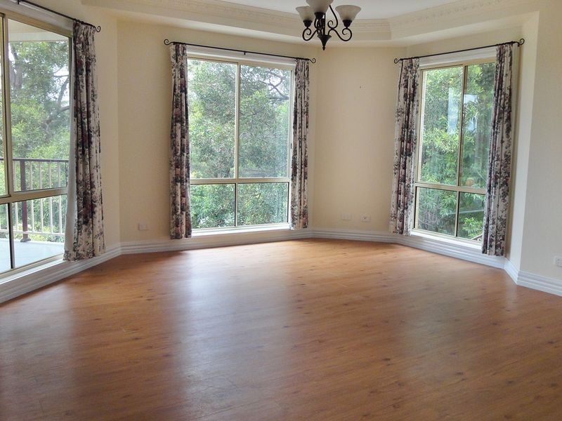 22 Rosewood Court, Laurieton NSW 2443