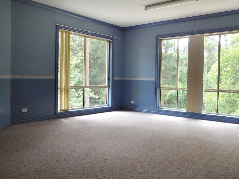 22 Rosewood Court, Laurieton NSW 2443