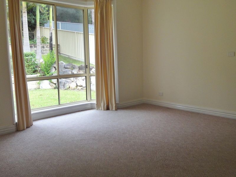 22 Rosewood Court, Laurieton NSW 2443