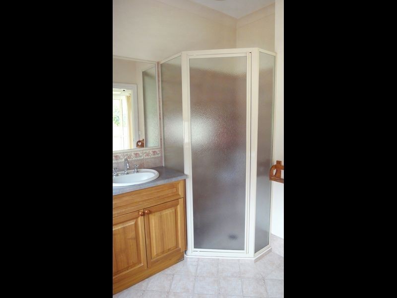 22 Rosewood Court, Laurieton NSW 2443