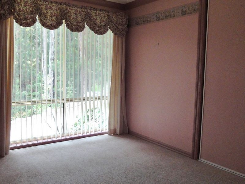 22 Rosewood Court, Laurieton NSW 2443