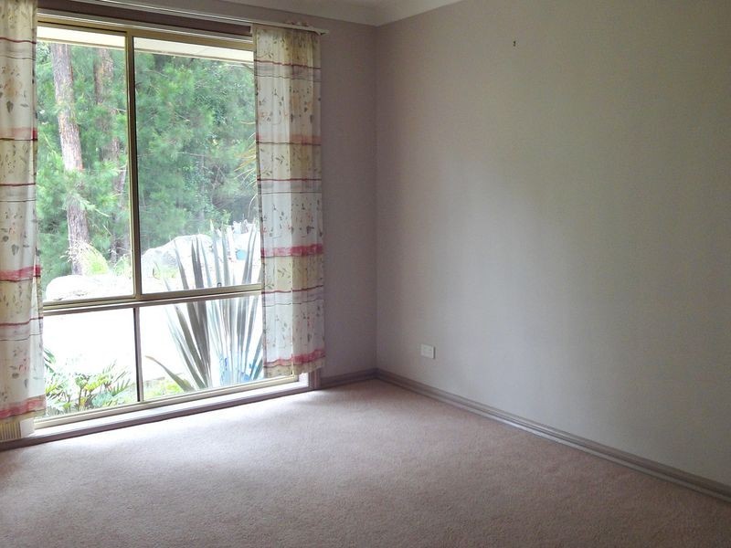 22 Rosewood Court, Laurieton NSW 2443