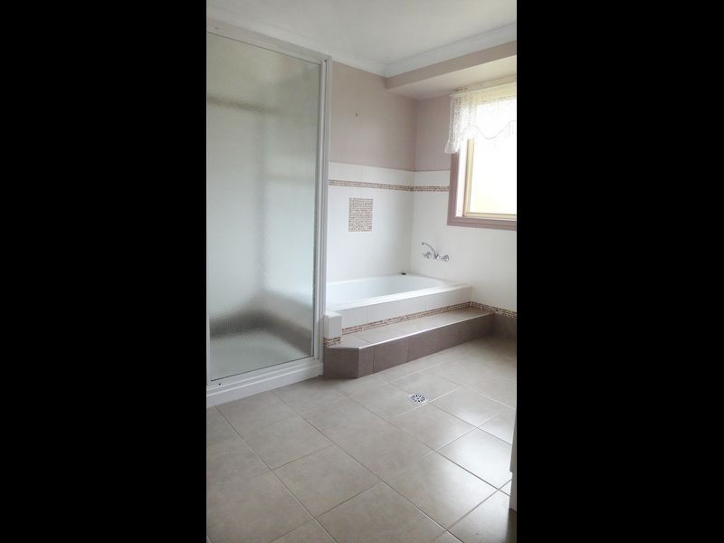 22 Rosewood Court, Laurieton NSW 2443