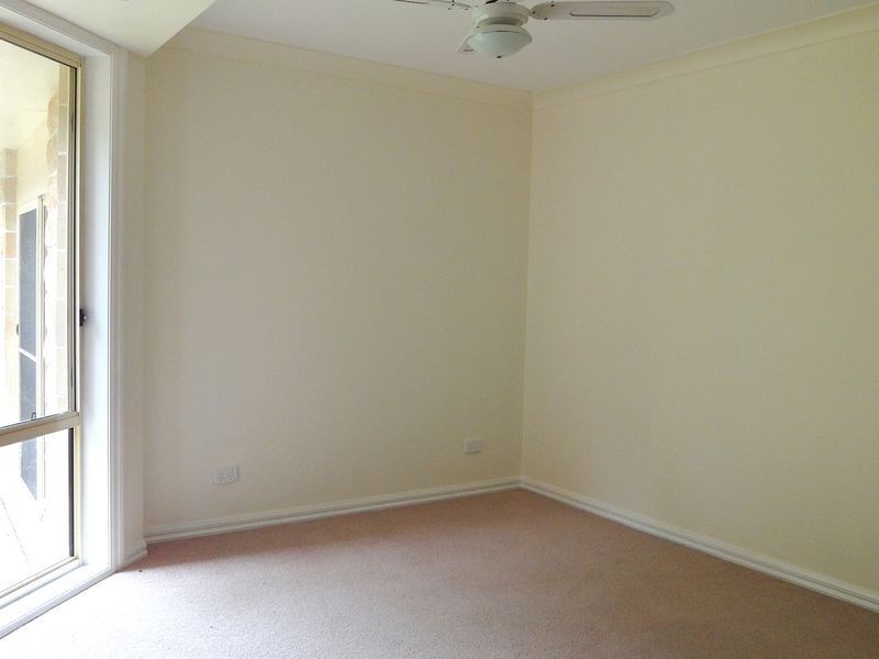 22 Rosewood Court, Laurieton NSW 2443