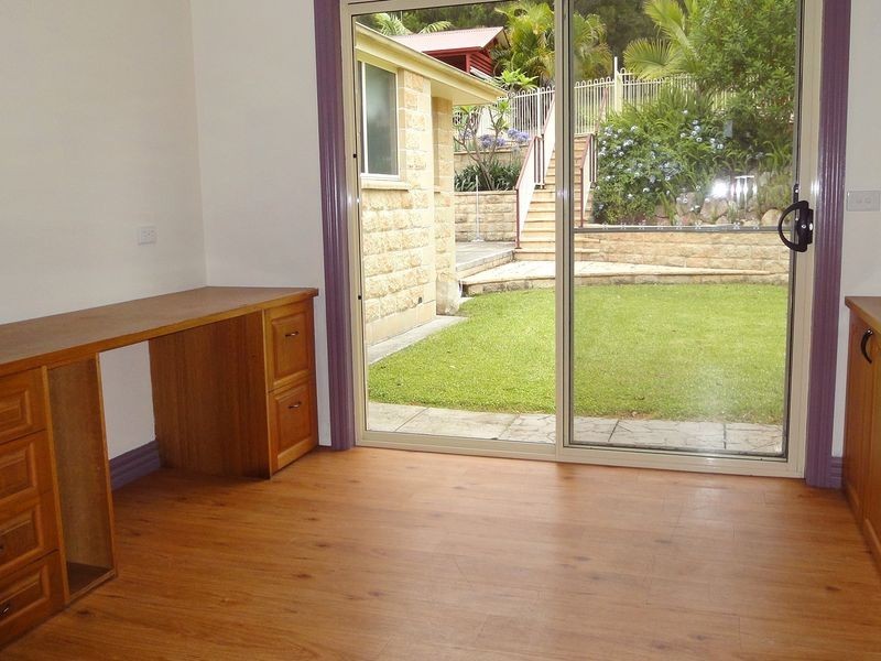 22 Rosewood Court, Laurieton NSW 2443