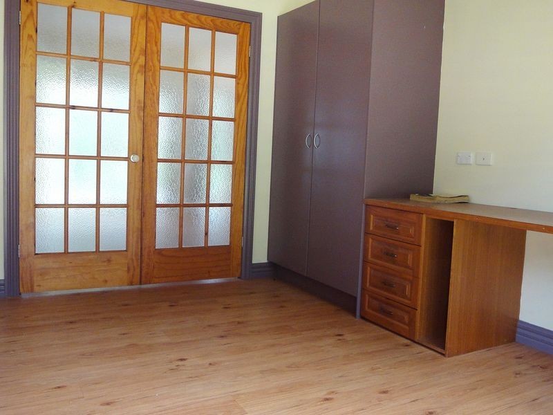 22 Rosewood Court, Laurieton NSW 2443