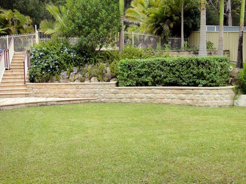 22 Rosewood Court, Laurieton NSW 2443