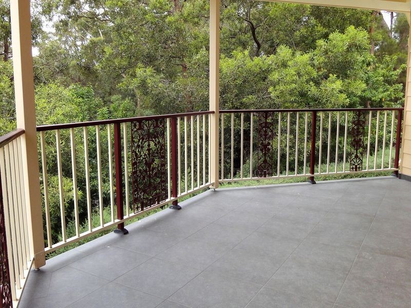 22 Rosewood Court, Laurieton NSW 2443