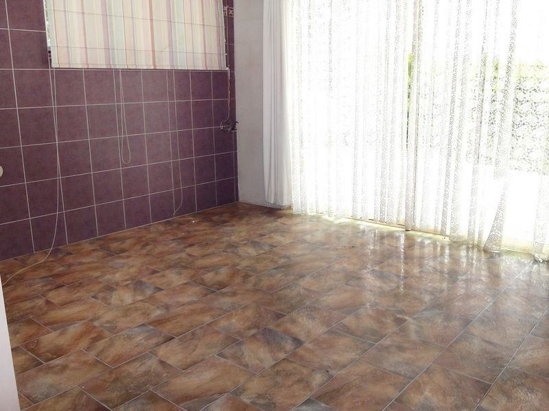 22 Rosewood Court, Laurieton NSW 2443