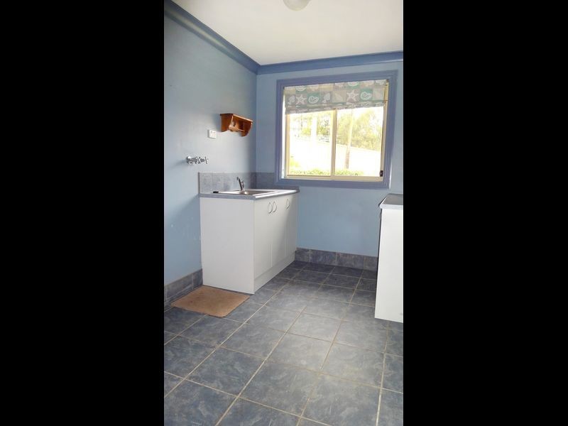 22 Rosewood Court, Laurieton NSW 2443