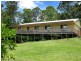 395 Waitui Road, Hannam Vale NSW 2443