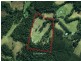 395 Waitui Road, Hannam Vale NSW 2443