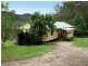 395 Waitui Road, Hannam Vale NSW 2443