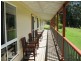 395 Waitui Road, Hannam Vale NSW 2443