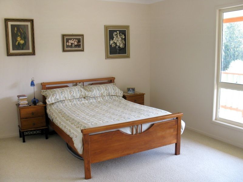395 Waitui Road, Hannam Vale NSW 2443