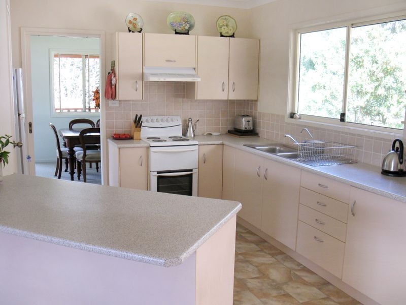 395 Waitui Road, Hannam Vale NSW 2443