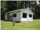 395 Waitui Road, Hannam Vale NSW 2443