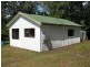395 Waitui Road, Hannam Vale NSW 2443