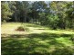 395 Waitui Road, Hannam Vale NSW 2443