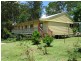 395 Waitui Road, Hannam Vale NSW 2443