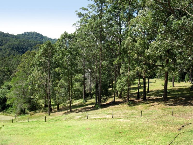 395 Waitui Road, Hannam Vale NSW 2443