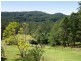 395 Waitui Road, Hannam Vale NSW 2443