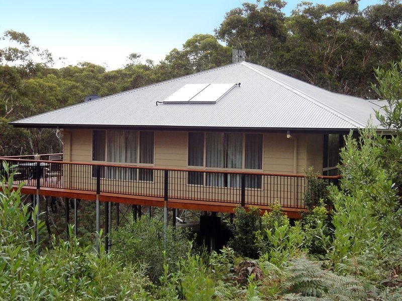 13 Birramal Drive, Dunbogan NSW 2443