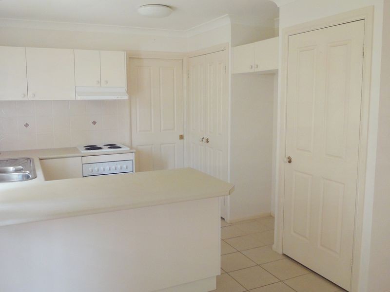 8 Lilli Pilli Close, Laurieton NSW 2443