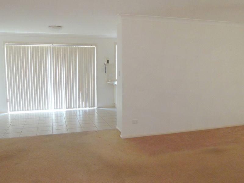 8 Lilli Pilli Close, Laurieton NSW 2443