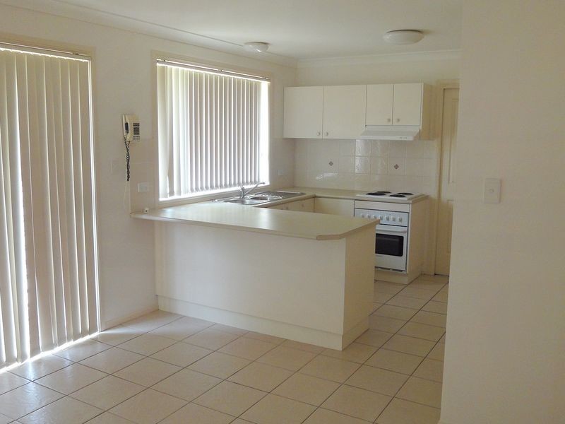 8 Lilli Pilli Close, Laurieton NSW 2443