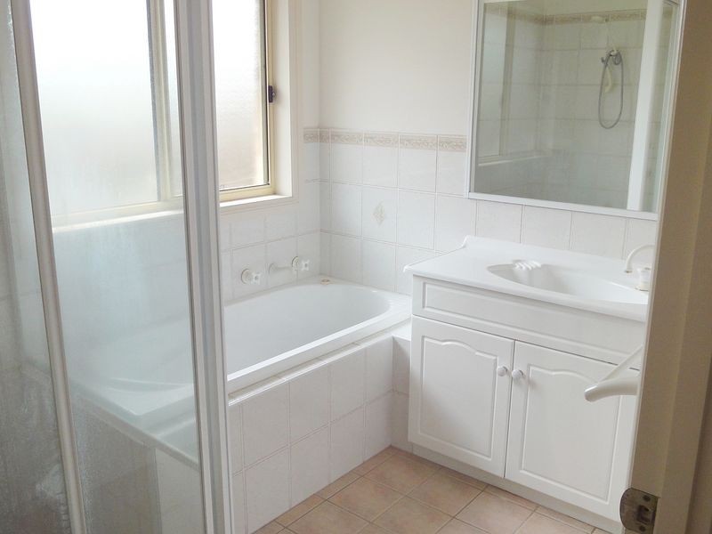 8 Lilli Pilli Close, Laurieton NSW 2443