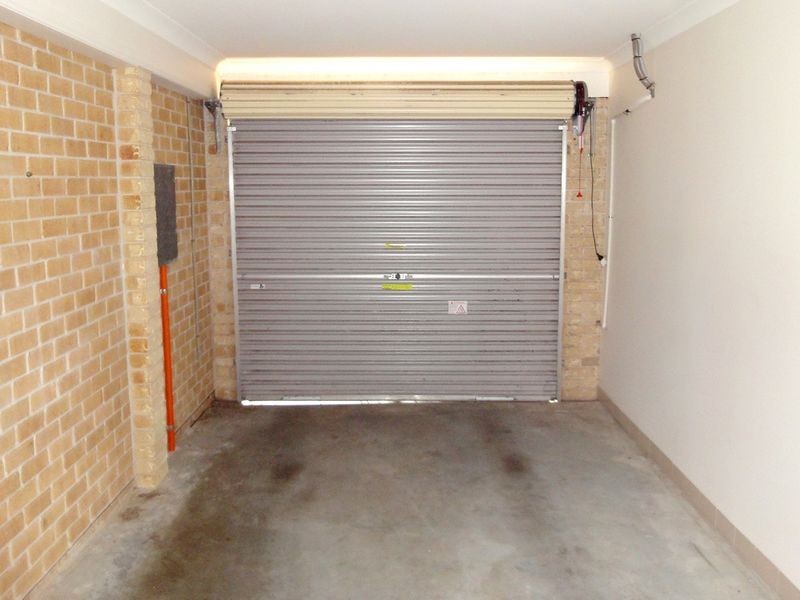 8 Lilli Pilli Close, Laurieton NSW 2443