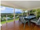 42 Comboyne Street, Kendall NSW 2439