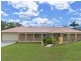 42 Comboyne Street, Kendall NSW 2439