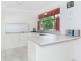 42 Comboyne Street, Kendall NSW 2439