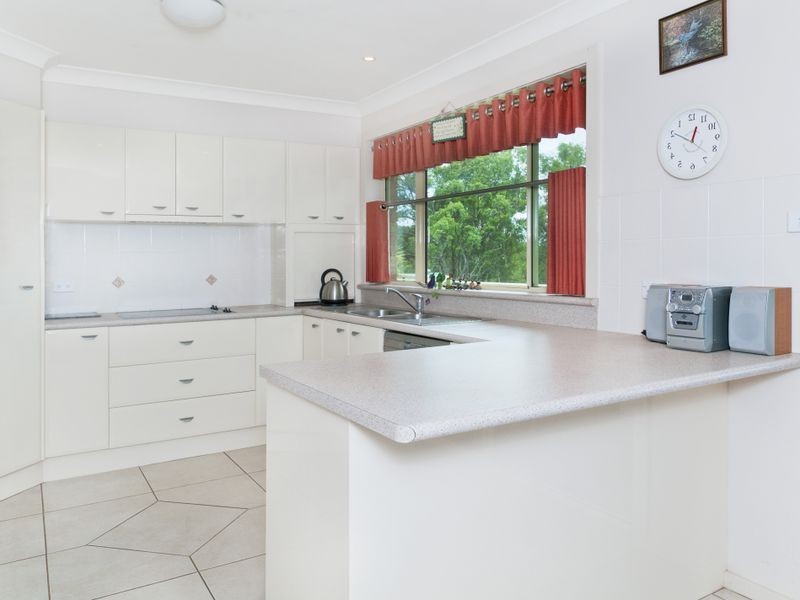 42 Comboyne Street, Kendall NSW 2439