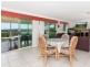 42 Comboyne Street, Kendall NSW 2439