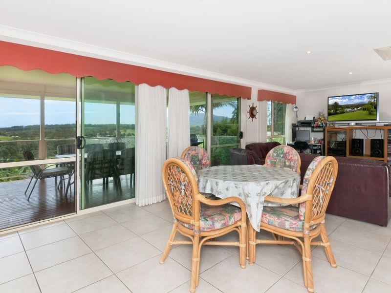 42 Comboyne Street, Kendall NSW 2439